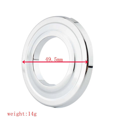 Ignition Switch Grommet Cover for Honda GL1500 (1988-2000)