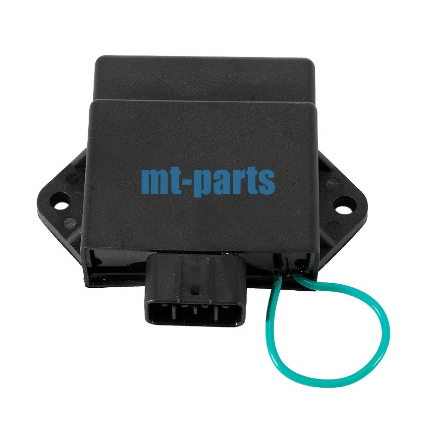 CDI Ignition Box for Tomahawk 300/MAX 4/AMS 430 EFI 4.30 SX (2003-2023)
