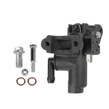 Front Brake Master Cylinder Pump for Yamaha YZF750R (1993-1998)
