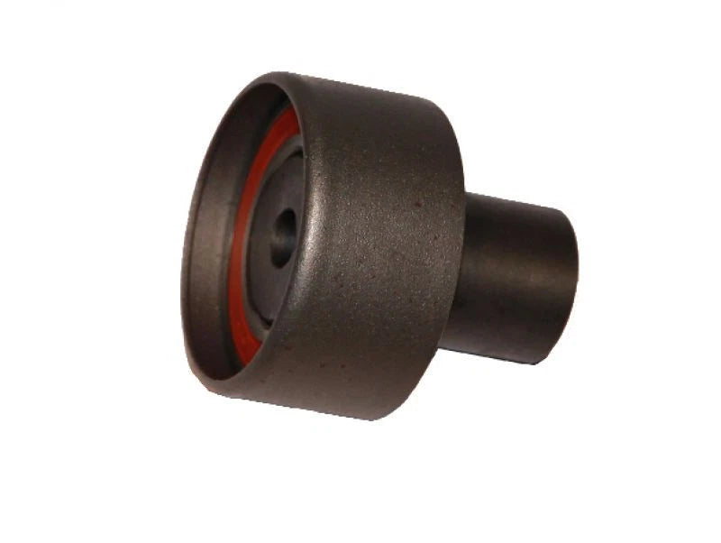 Timing Belt Idler for Nissan Skyline R32–R34 2.5L RB25DE RB25DET (1989–2002)