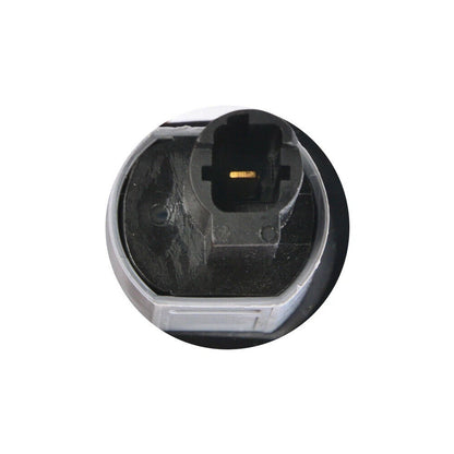Front Door Light Switch for Nissan Patrol GU, Navara D22