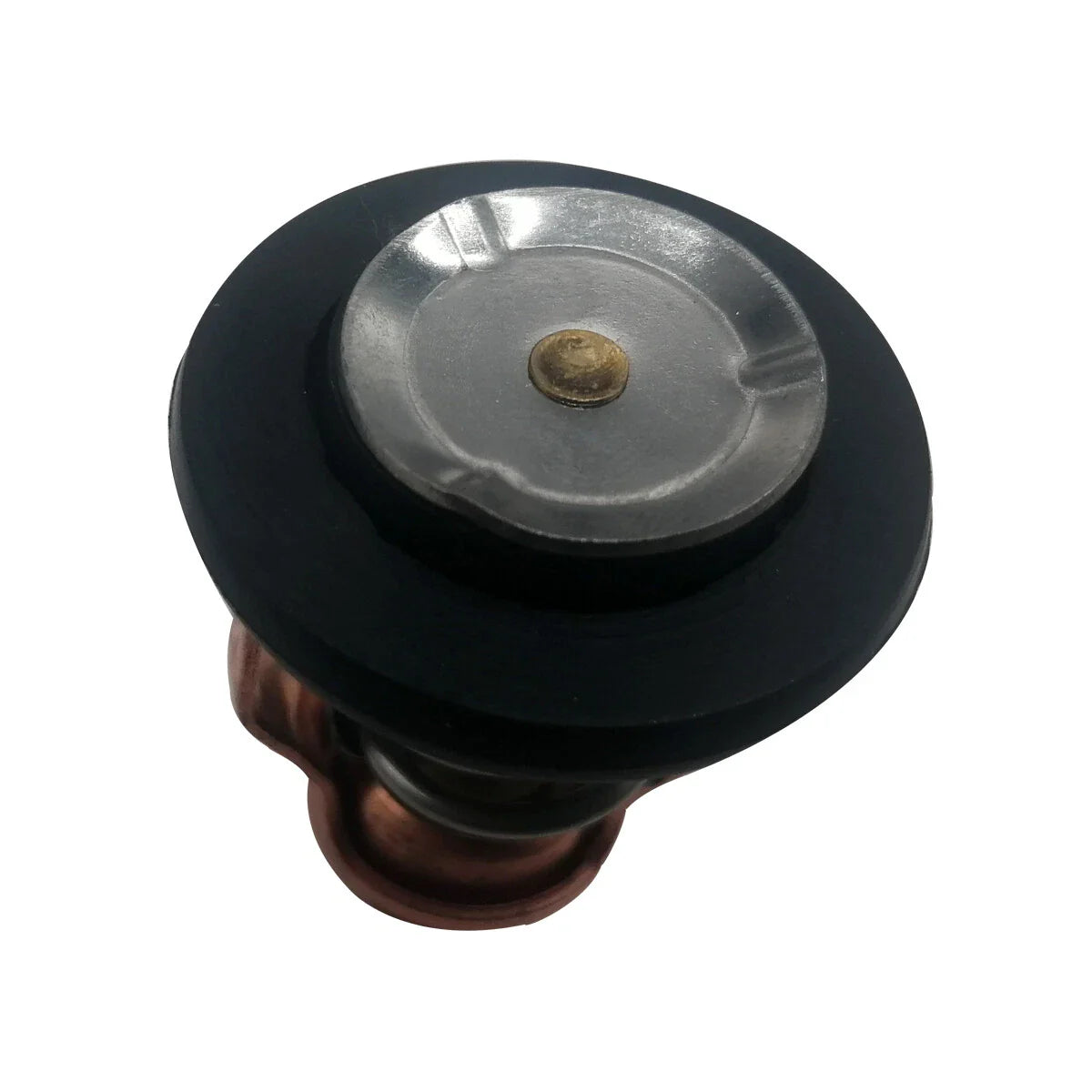 Thermostat for Yamaha Outboard Motor F225 F250 4.2L V6 (2003-2019)