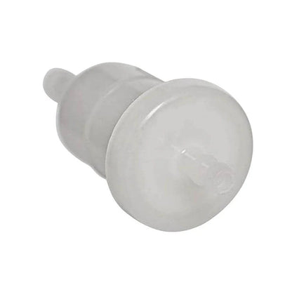Inline Fuel Filter for Honda BF8 BF10 BF15 BF20 BF25 BF30 Outboard
