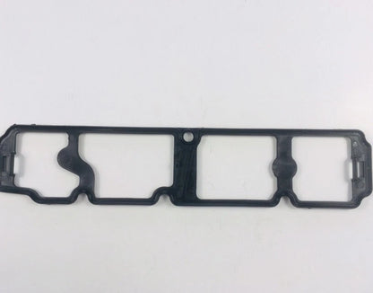 Head Gasket Set 1.6 for C3 C4 C5 DS3 DS4 DS5 207 208 308 Partner
