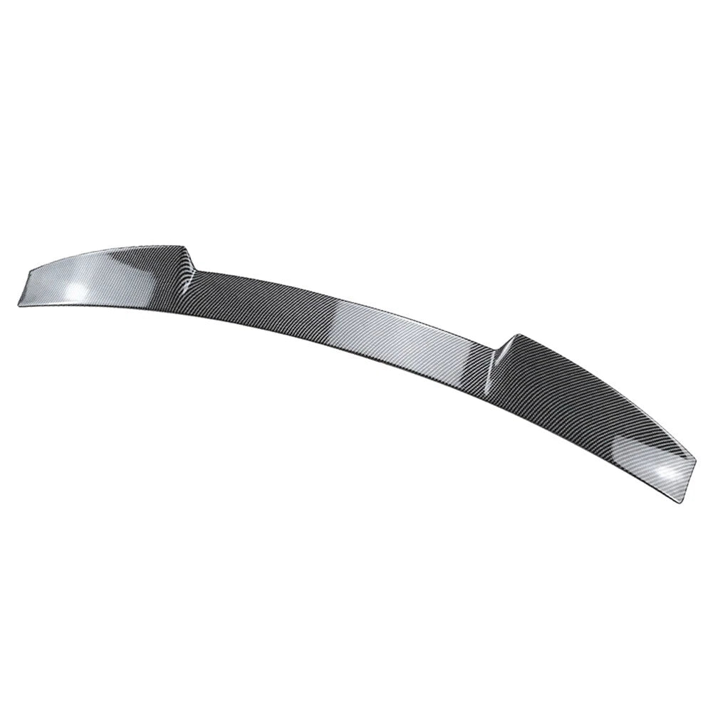 Rear Roof Spoiler Wing Lip for BMW 2 Series G42 M2 G87 (2022-2023)