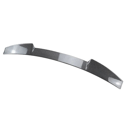 Rear Roof Spoiler Wing Lip for BMW 2 Series G42 M2 G87 (2022-2023)