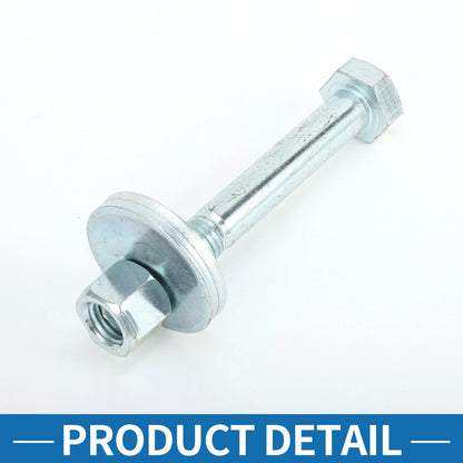 Front Camber Caster Alignment Kit for Lexus LX570 (2008-2021)