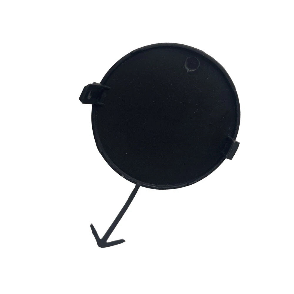 Front Bumper Tow Hook Hole Cover for Toyota Scion (2005-2010)