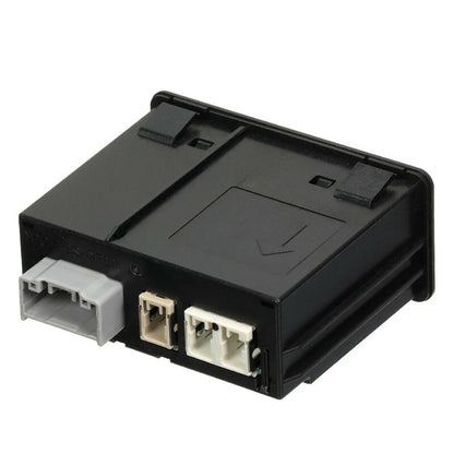 USB Auto Retrofit Kit for Mazda 3, 6, CX-3, CX-5, CX-9, MX-5 (2004-2023)