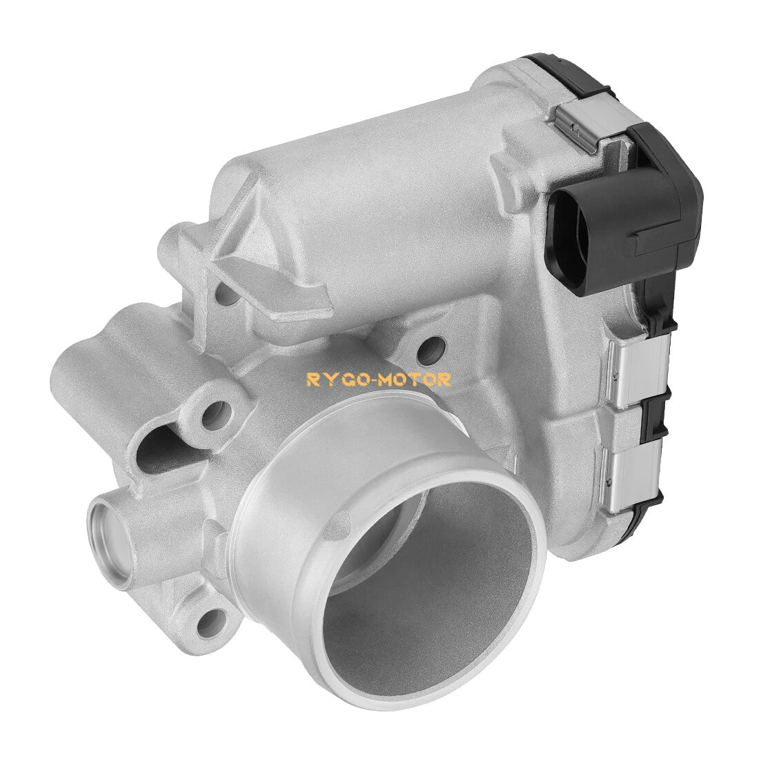 Throttle Body for POLARIS RANGER 570 900 1000 1500 Crew XP XD