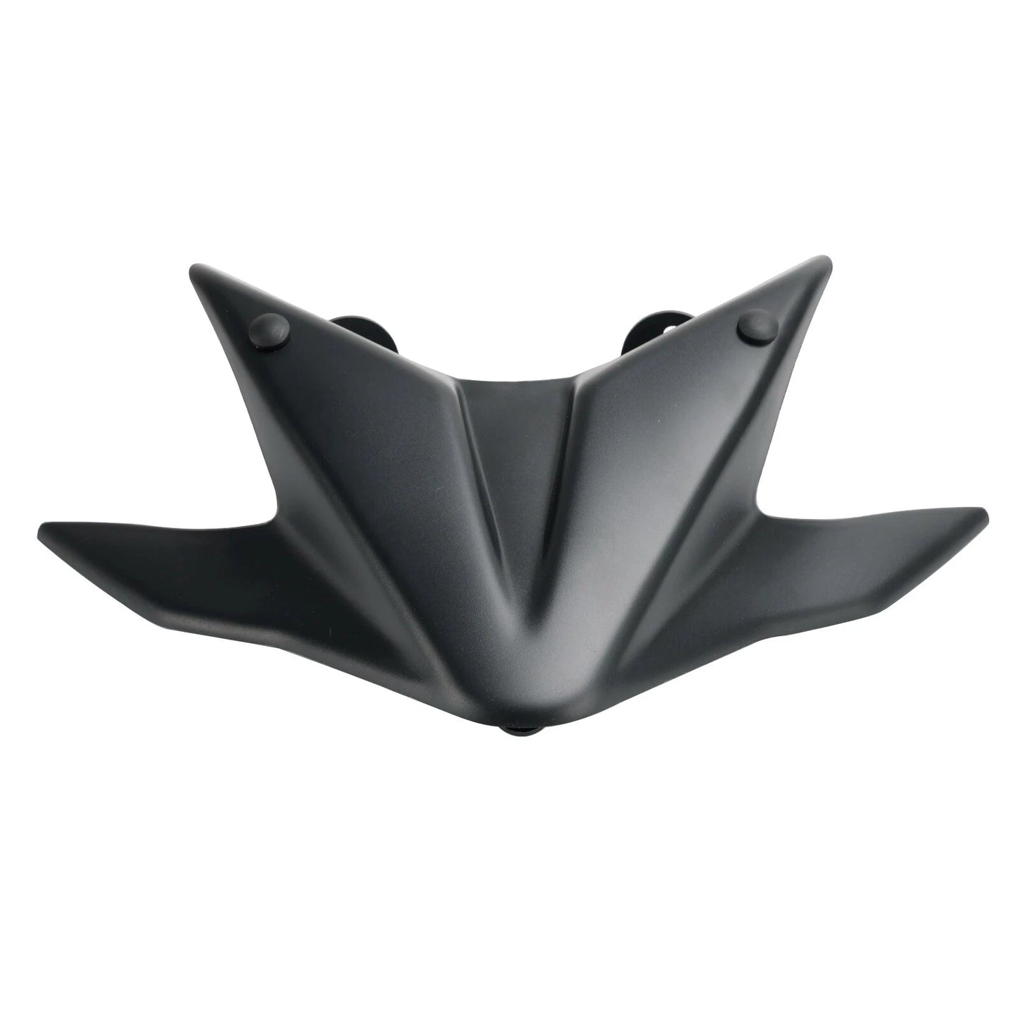 Beak Nose Cone Extension for Yamaha Tracer 9 / GT (2021-2023)