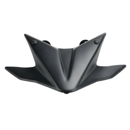 Beak Nose Cone Extension for Yamaha Tracer 9 / GT (2021-2023)