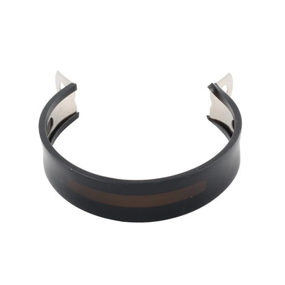 89mm Universal Motorcycle Exhaust Clamp Mount Bracket for Various Models