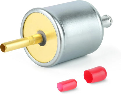 HPDI Fuel Filter Strainer for Yamaha 150-300HP VZ/LZ/Z Models