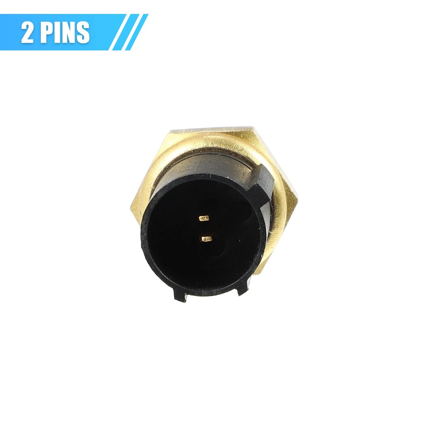 Oil Temperature Sensor for Honda (2006-2011)