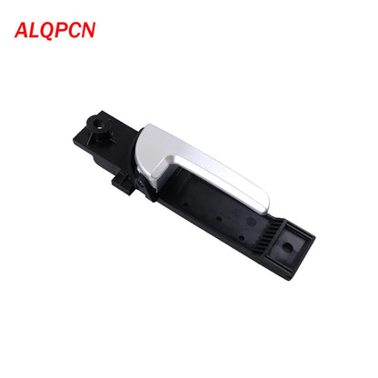 Interior Door Handle  for Proton Lotus Exora Persona GEN2 (2004-2016)