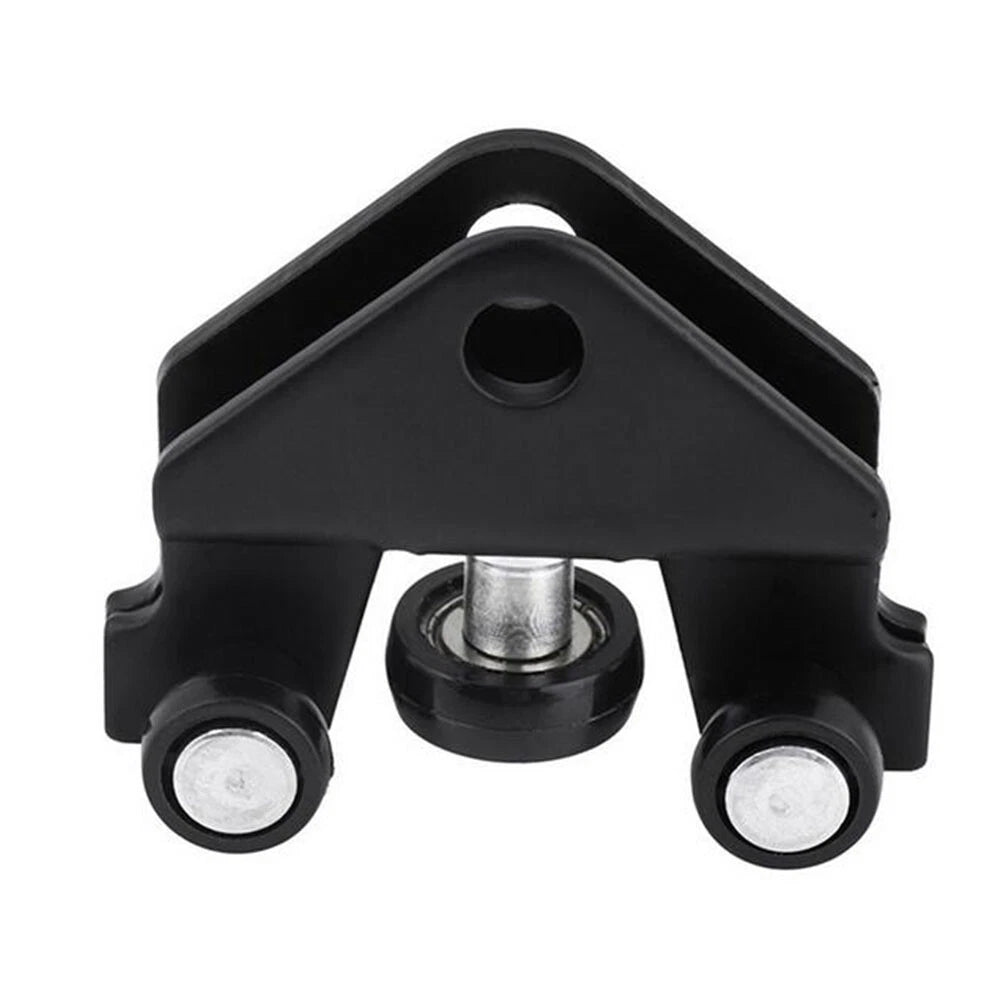 Sliding Side Door Roller for Renault Trafic, Vauxhall Opel Vivaro (2001-2014)