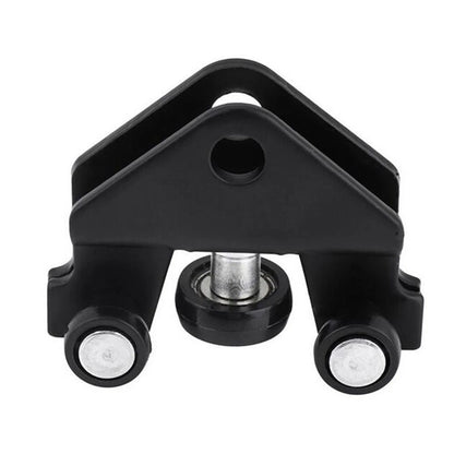 Sliding Side Door Roller for Renault Trafic, Vauxhall Opel Vivaro (2001-2014)