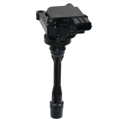 Ignition Coils for Mitsubishi Lancer CG CH 2.0L 4G94 (2002-2006)