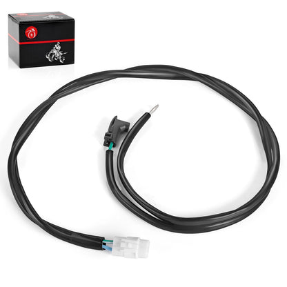Neutral Reverse Switch Wiring Harness for Yamaha Raptor 660R YFM660R (2001-2005)