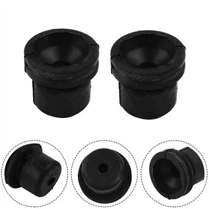 Engine Cover Cushions for Toyota Avalon, Camry, Corolla