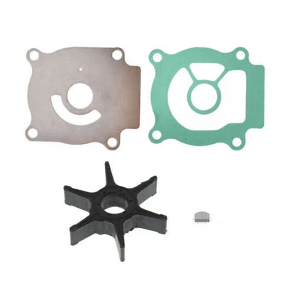 Suzuki Outboard Water Pump Repair Kit for DF140/DF150 (2005-2010)