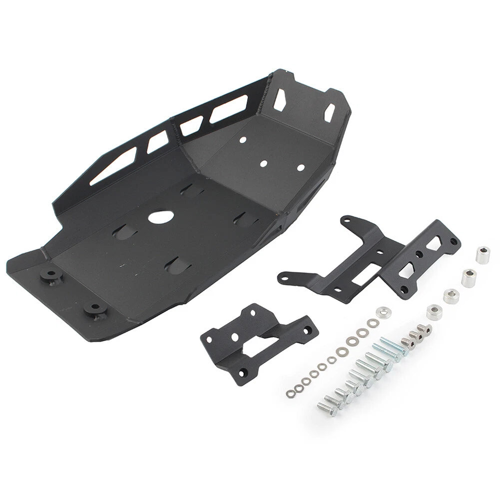 Engine Chassis Guard Cover for BMW F750GS F850GS (2018-2020)