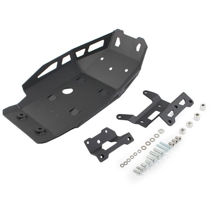 Engine Chassis Guard Cover for BMW F750GS F850GS (2018-2020)