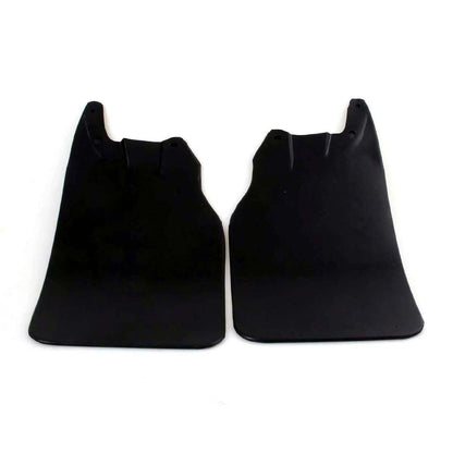 Mudguard Rear Quarter Panel for Toyota Hilux2004-2016