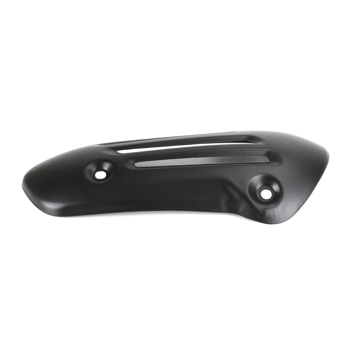 Exhaust Pipe Bracket Cover for Vespa Sprint 150 (2014-2023)