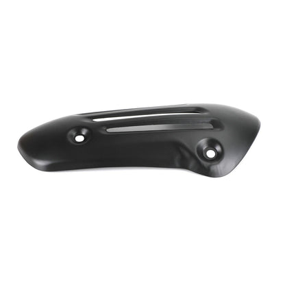 Exhaust Pipe Bracket Cover for Vespa Sprint 150 (2014-2023)