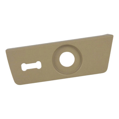 Seat Switch Cover for Ford F-150 XLT (2011-2014)