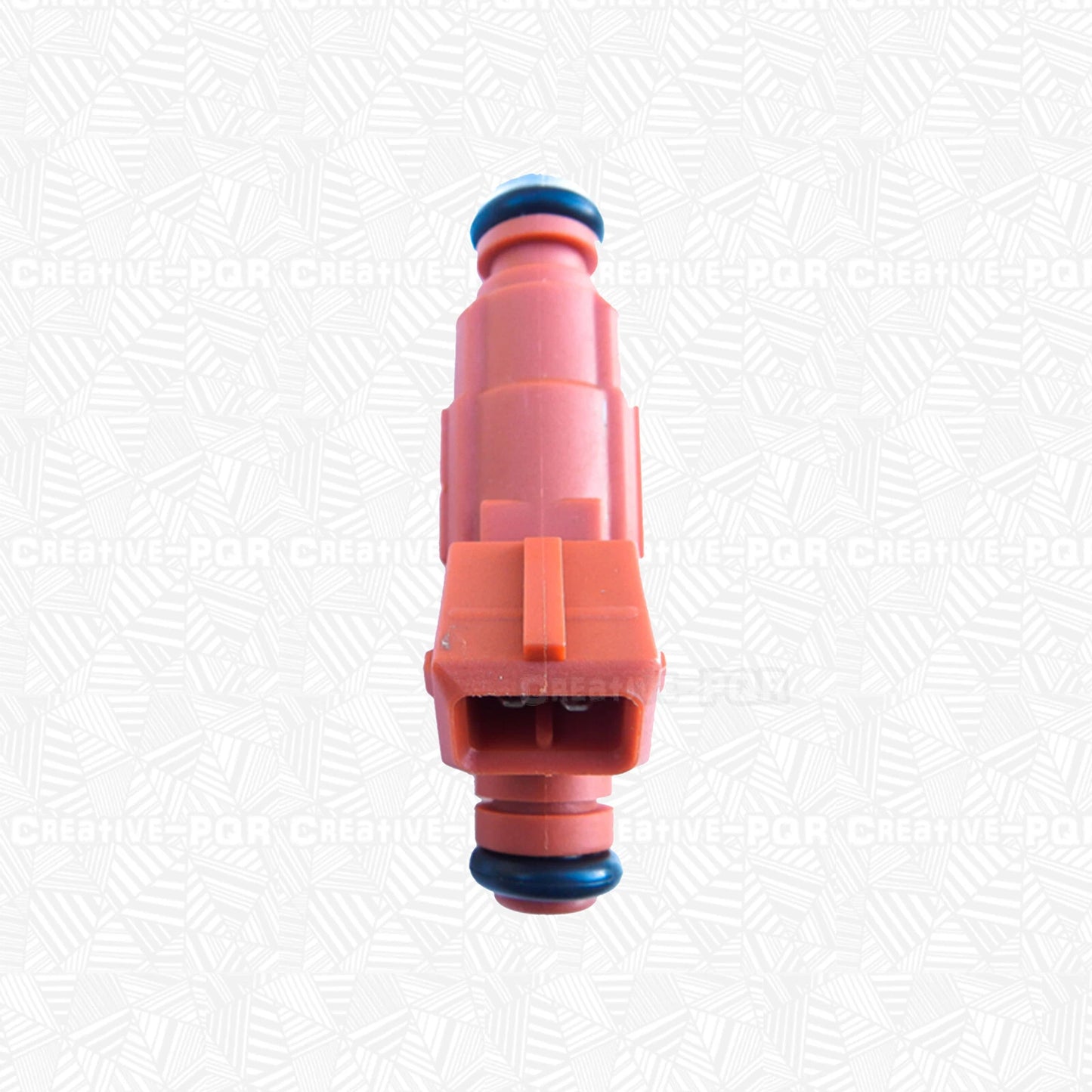 6 x 255cc Fuel Injectors for Ford, Holden, Jeep