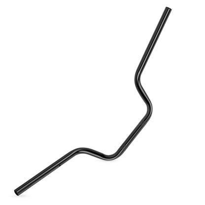 HandleBar for Suzuki KingQuad 500 LTA500 4x4 AXi 2011-2023