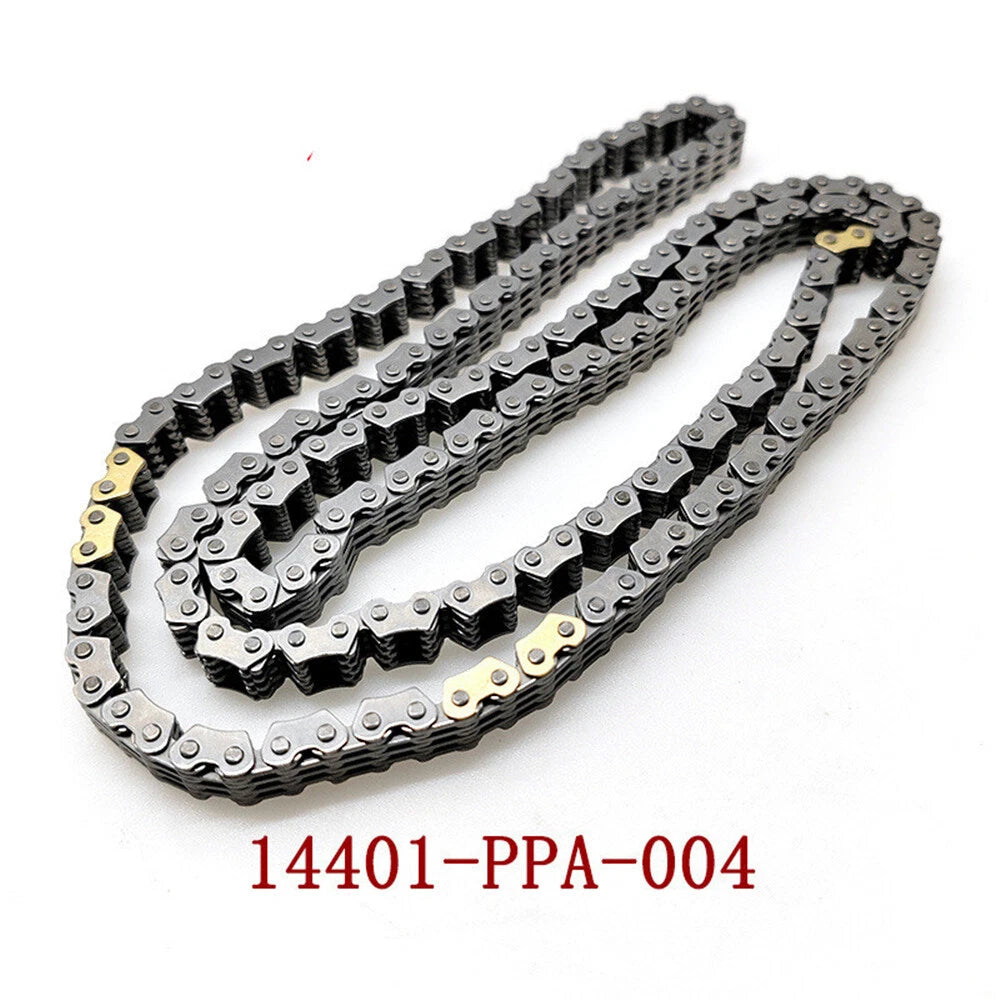 Timing Chain for Honda K24 K24A1 K24A2 K24A4 (2002-2011)
