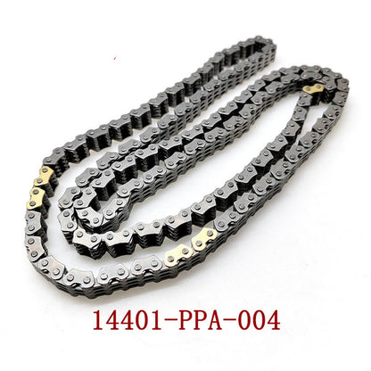 Timing Chain for Honda K24 K24A1 K24A2 K24A4 (2002-2011)