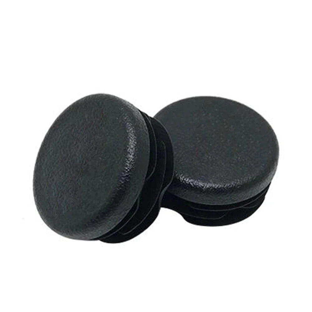 Frame Hole Cover Caps for BMW F850GS/F850GS Adv (2018-2022)