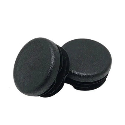 Frame Hole Cover Caps for BMW F850GS/F850GS Adv (2018-2022)