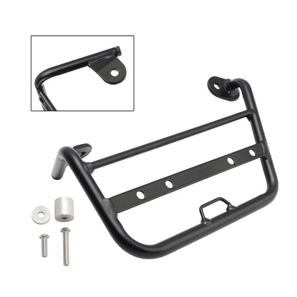 Saddlebag Holder for Kawasaki Z650Rs (2022-2024)