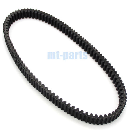 Drive Belt for Polaris Sportsman Big Boss 6x6 800, Touring 570 (2009-2019)