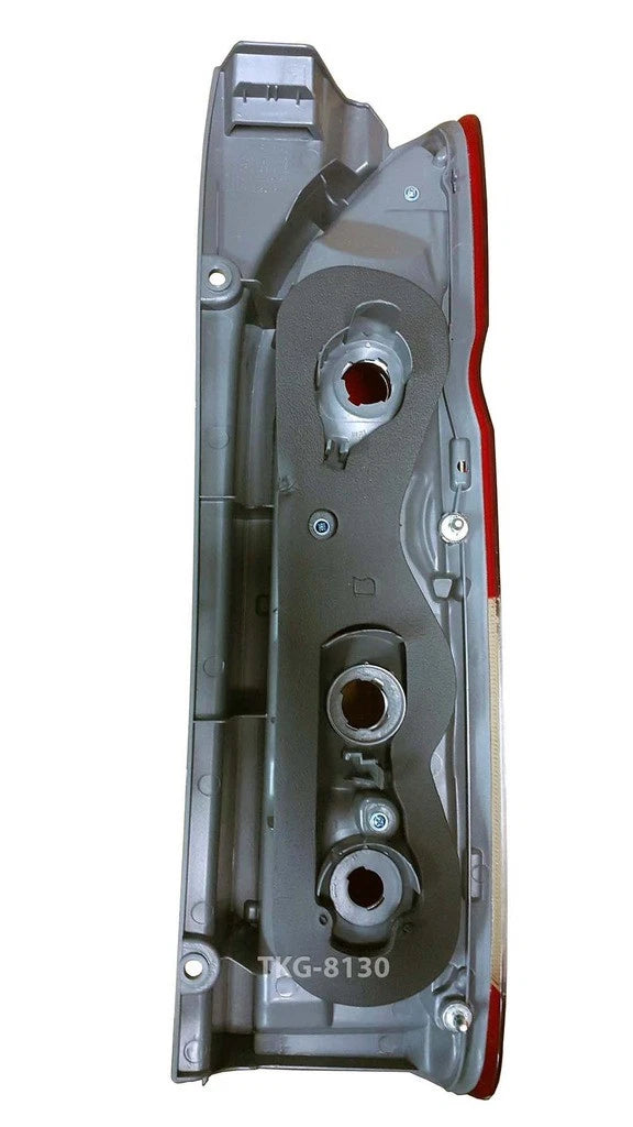 Tail Light for Toyota Hiace Commuter LWB Van (2014-2017)