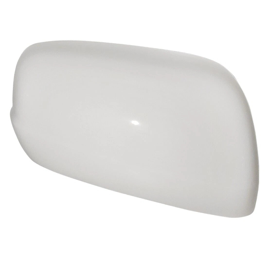Right Side Mirror Cover for Honda Fit/Jazz (2009-2013)