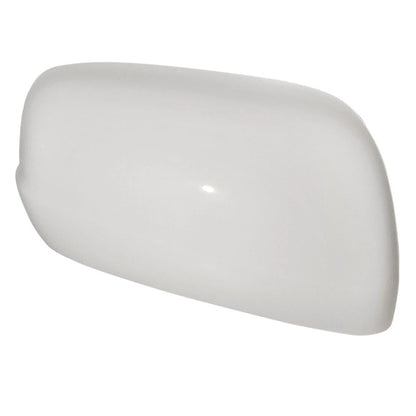 Right Side Mirror Cover for Honda Fit/Jazz (2009-2013)