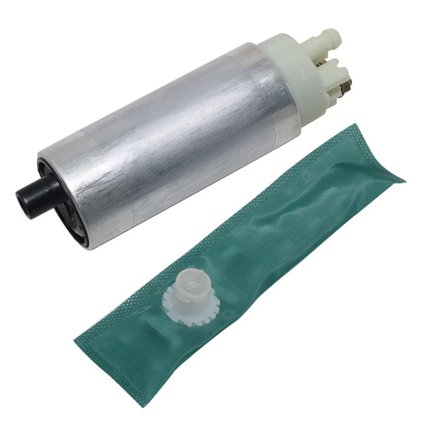 Petrol Fuel Pump for BMW K75RT K1100LT K1200LT K1100RS K75 K1200GT K1200RS K75S