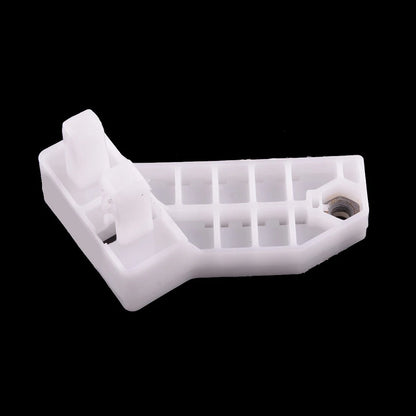 Headlight Mount Bracket Housing Driver Side for Nissan Sentra (2013-2015)