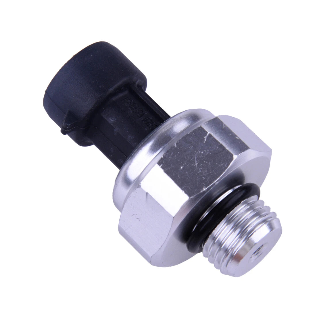 Engine Oil Pressure Sensor Switch for Chevrolet Impala, Malibu (2006-2011)