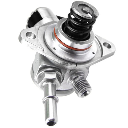 High Pressure Fuel Pump for Ford Focus 2.0L L4 (2012-2017)