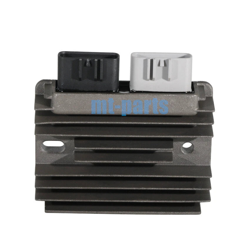 Voltage Rectifier Regulator for Aprilia Tuono V4 1100 E5 (2021-2024)