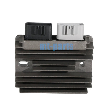 Voltage Rectifier Regulator for Aprilia Tuono V4 1100 E5 (2021-2024)