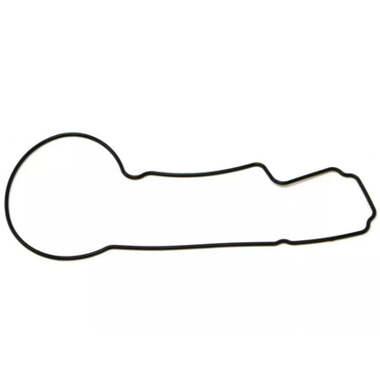 Rubber VST O-Ring Gasket for Mercury Marine